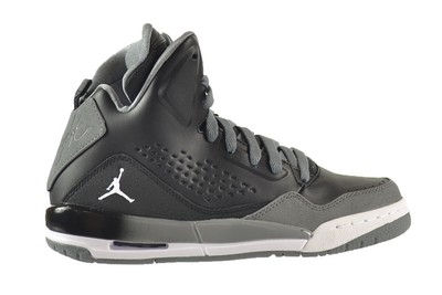 jordan 20 flight 3 bianche